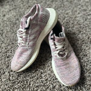 Adidas PureBoost